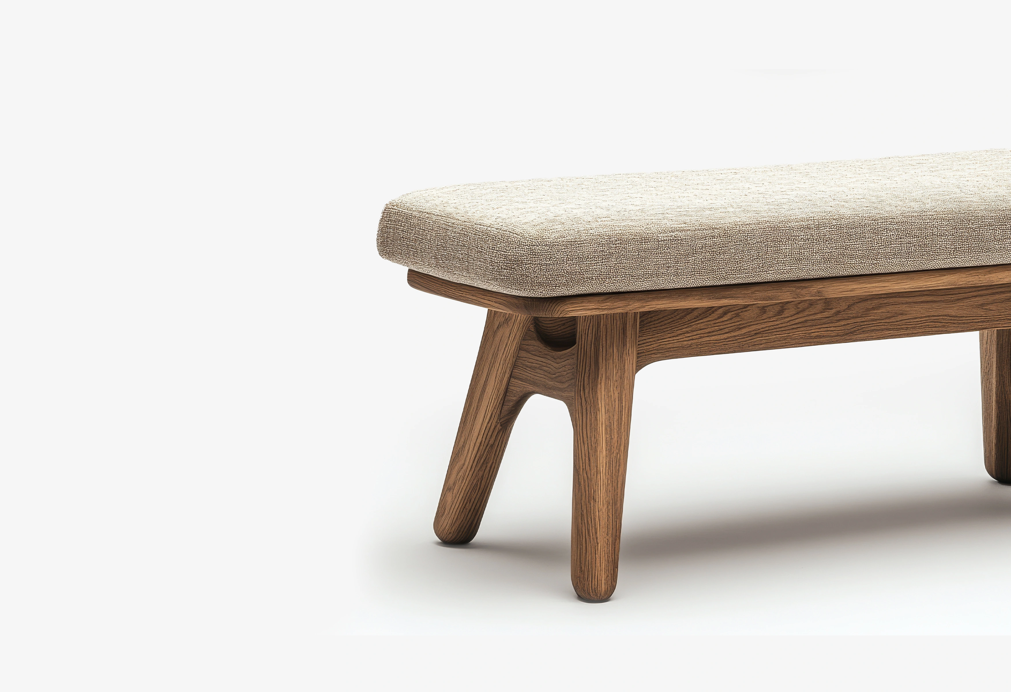 atmos-set-4-banner-3