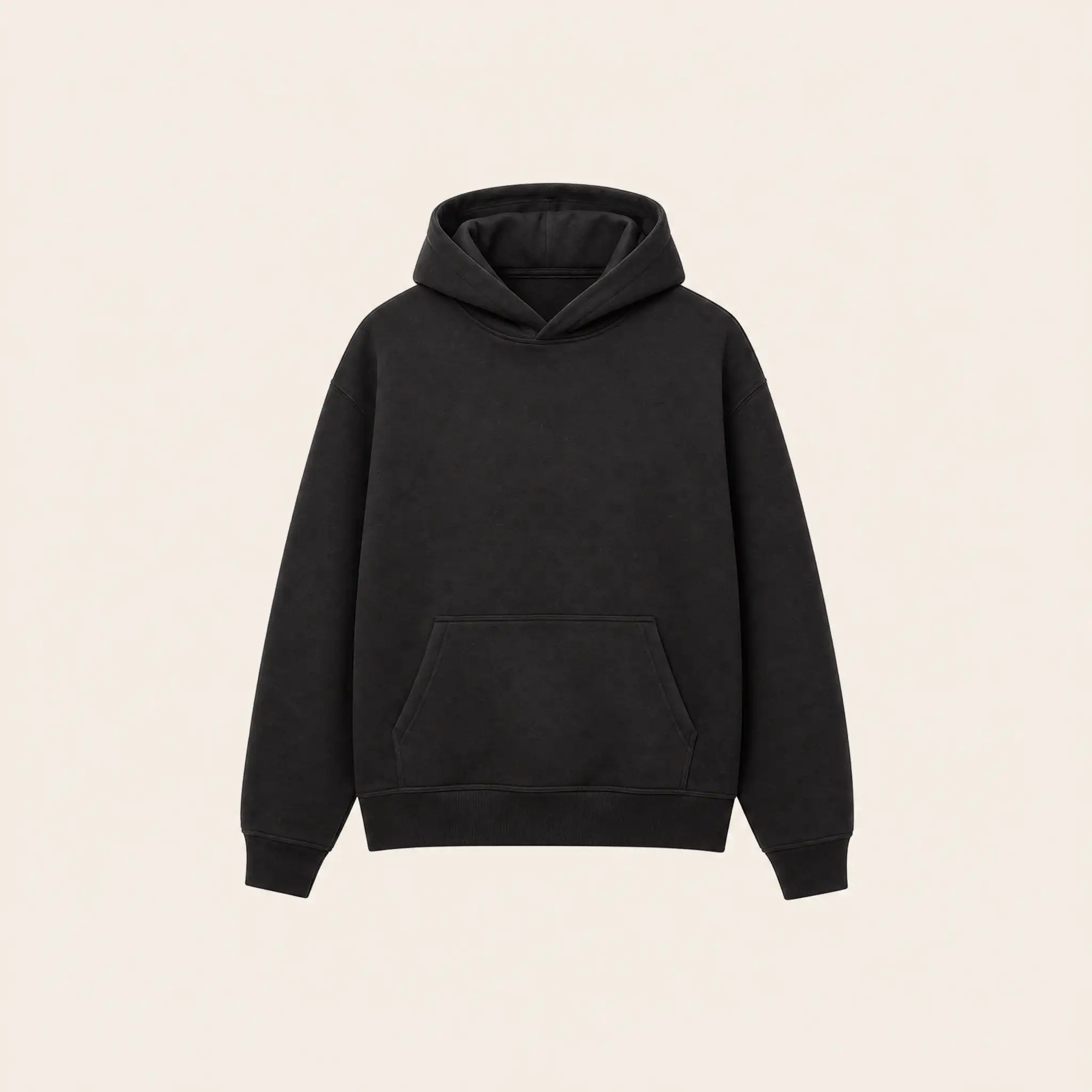 Atmos-Set-1-Teaser-1