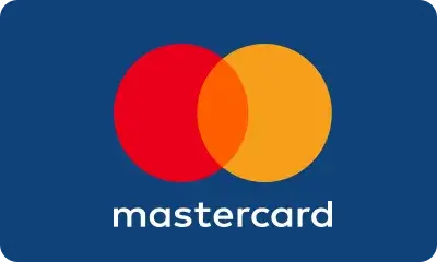 Mastercard - Demo
