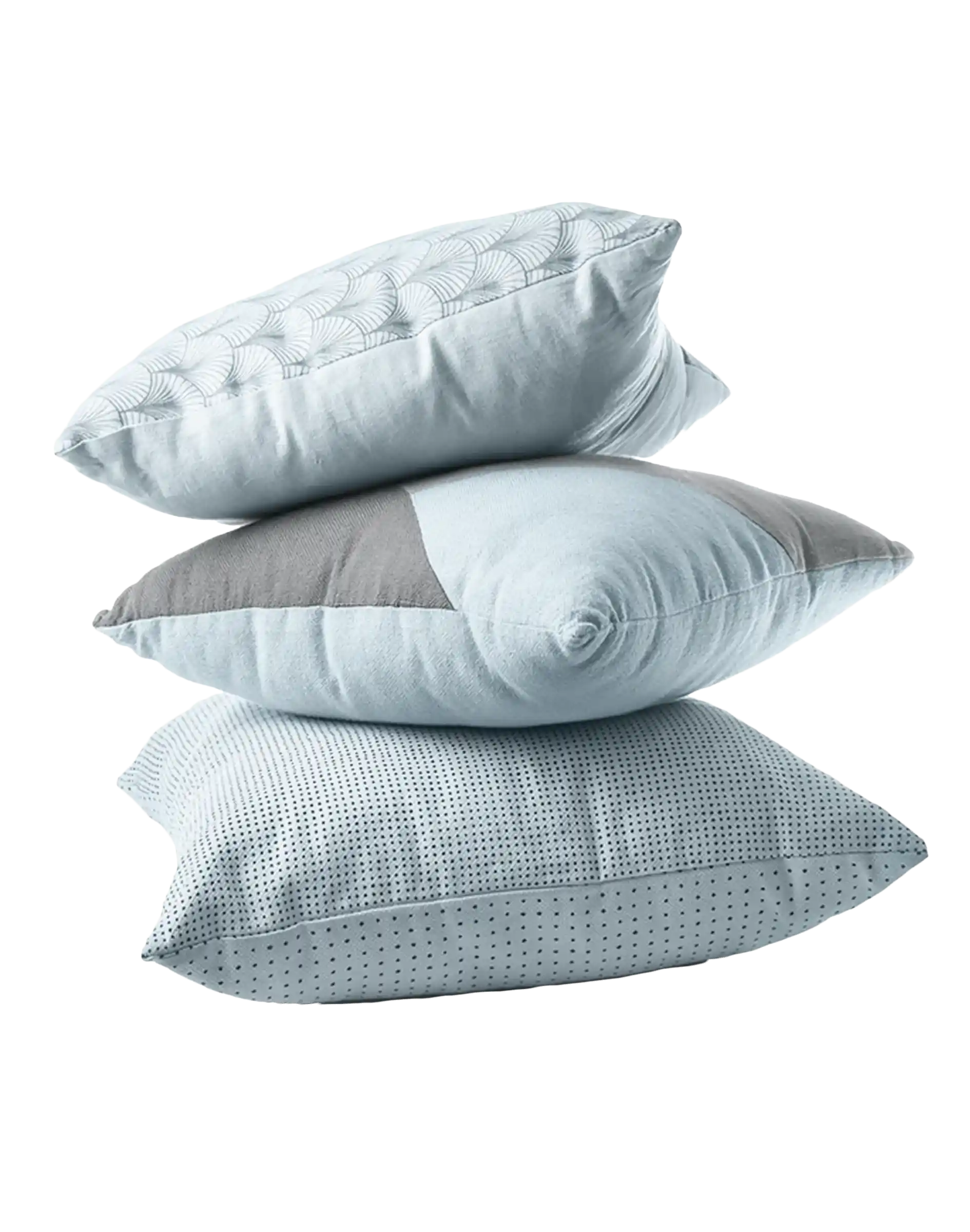 Kissen Variantenartikel