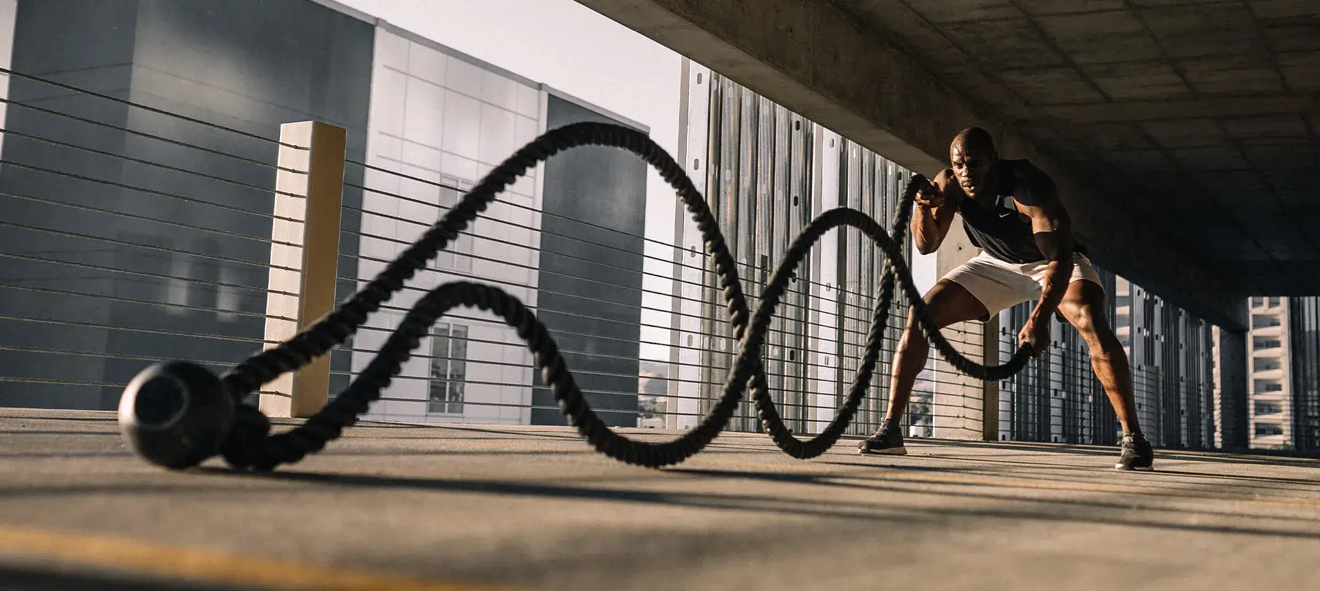 atmos-demo-3-slider-3