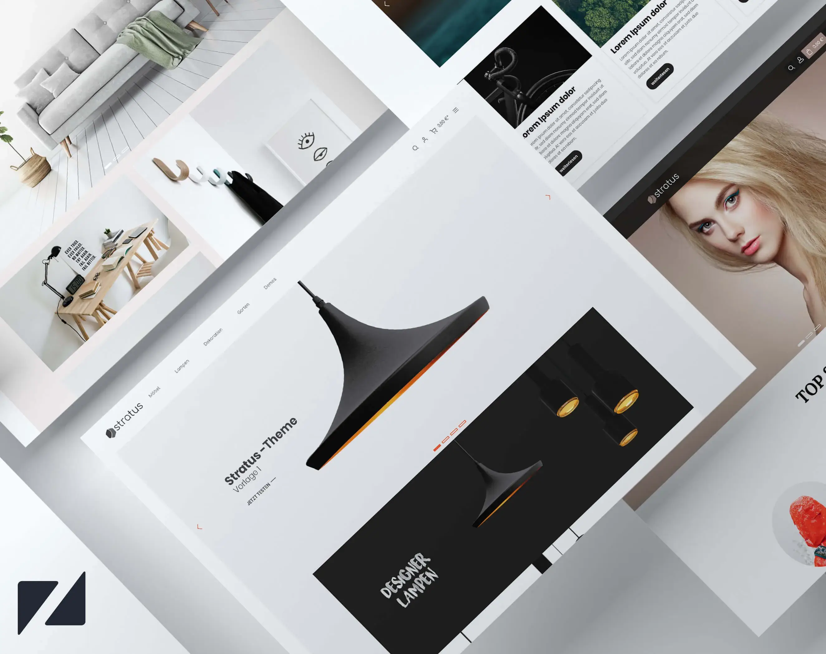 about-us-header-banner