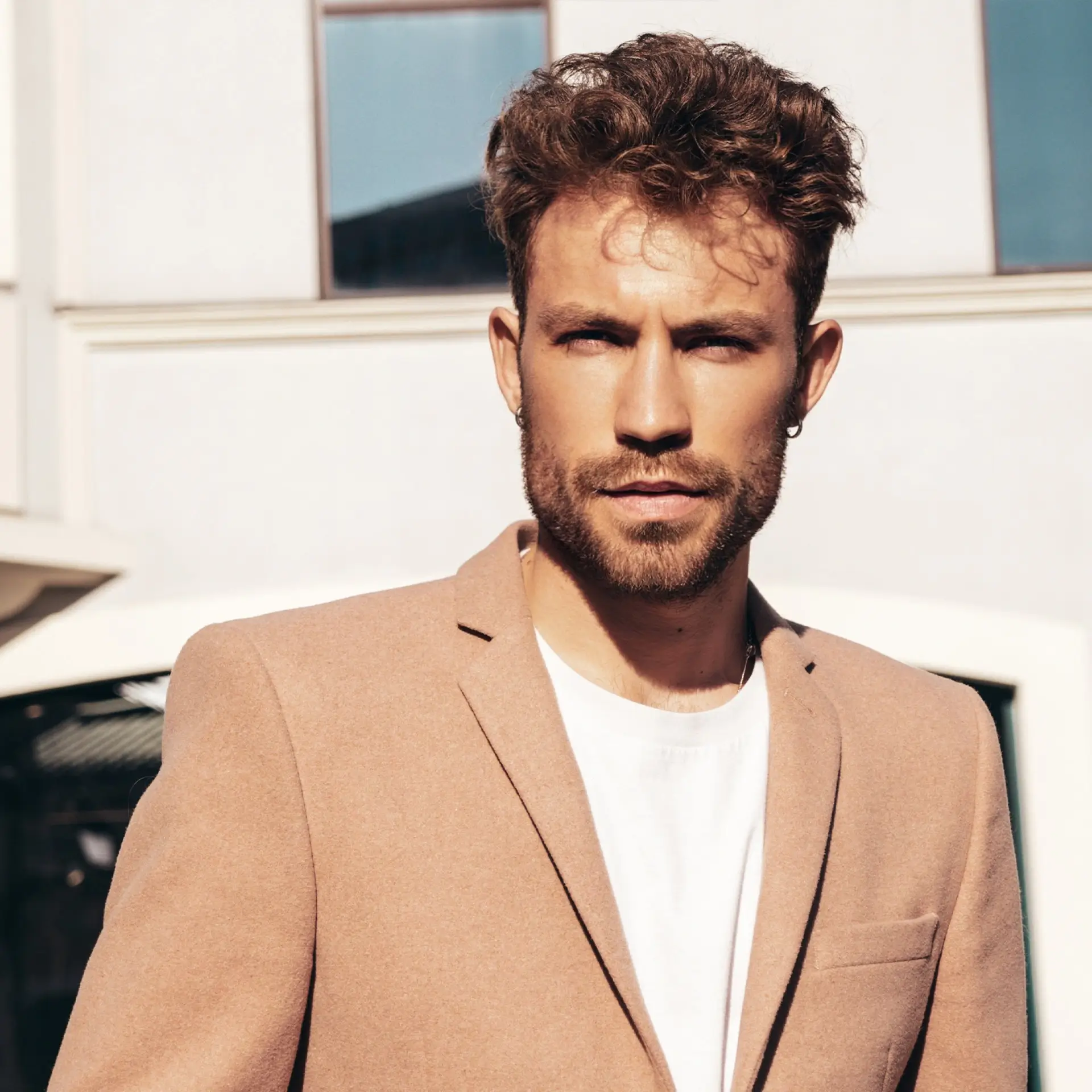 Atmos-Set-1-Teaser-10