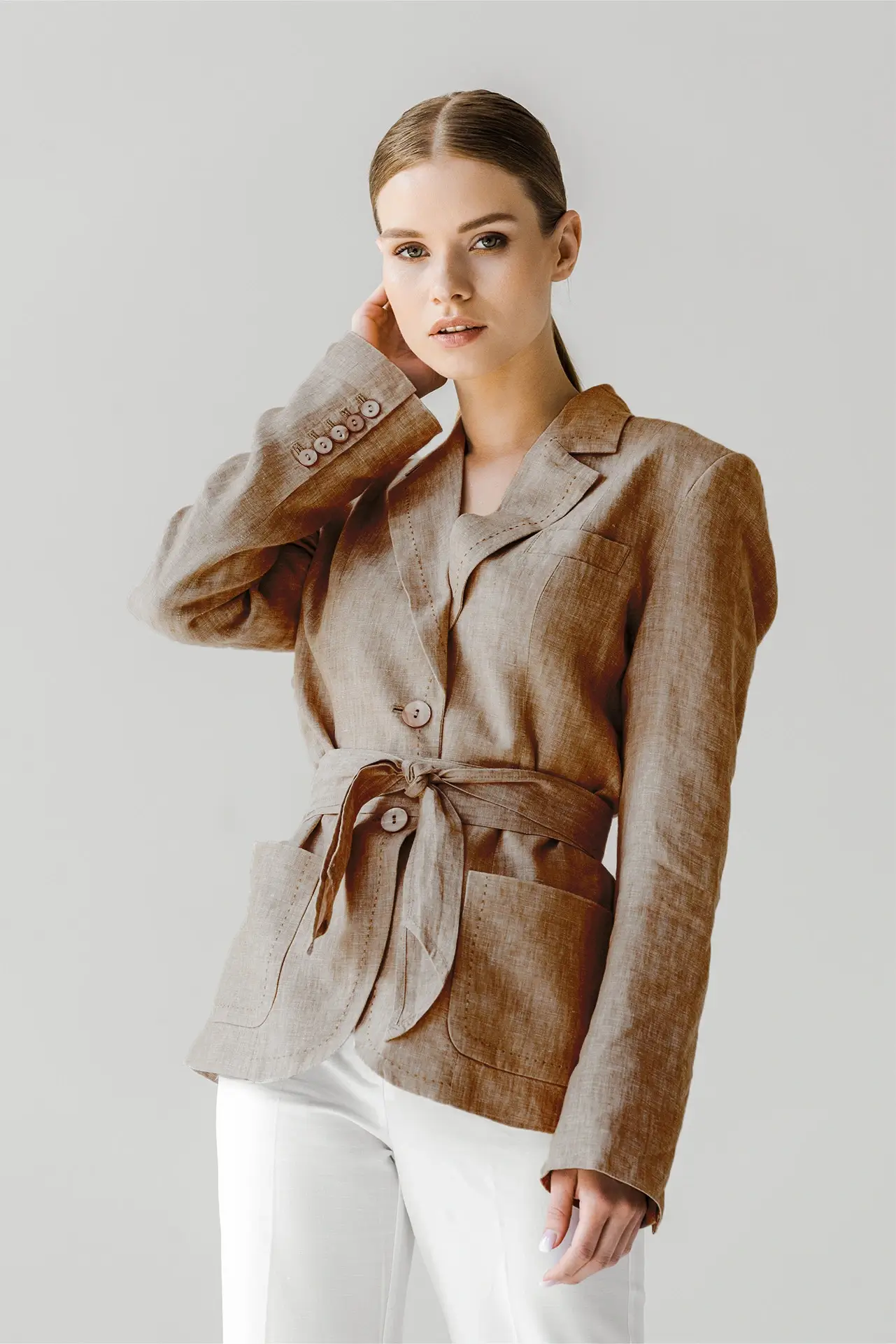 Atmos-Set-1-Teaser-5