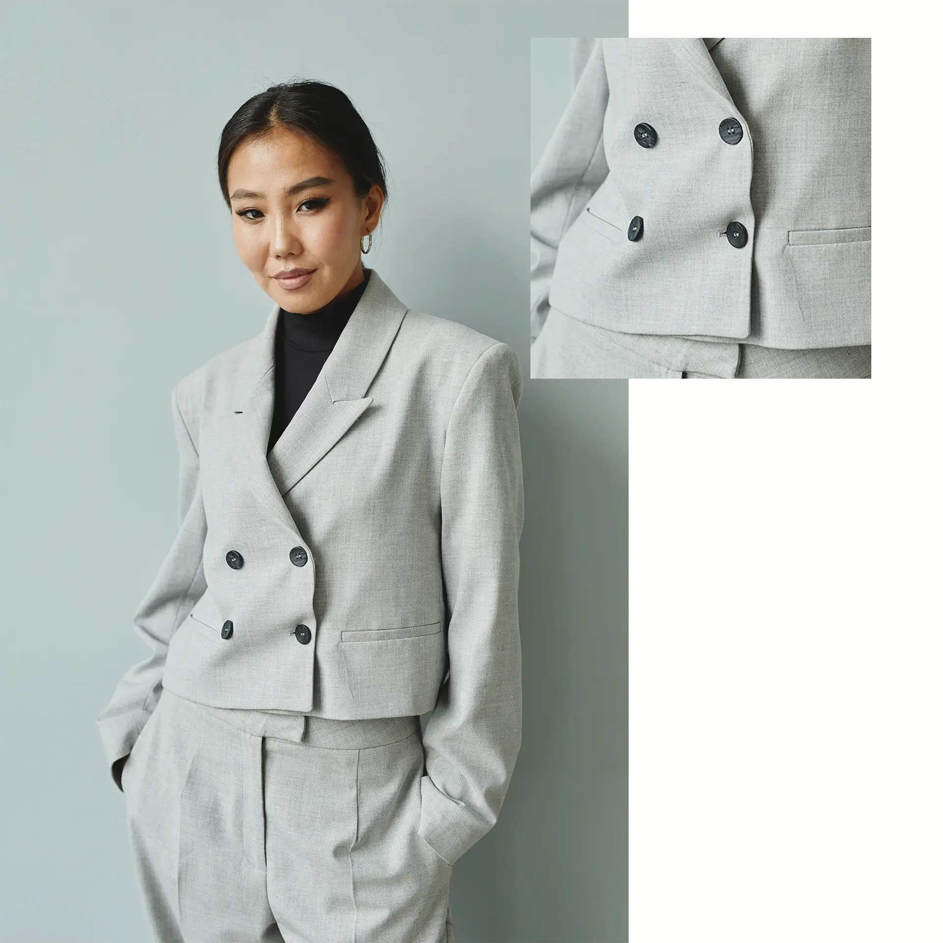 Atmos-Set-1-Teaser-8