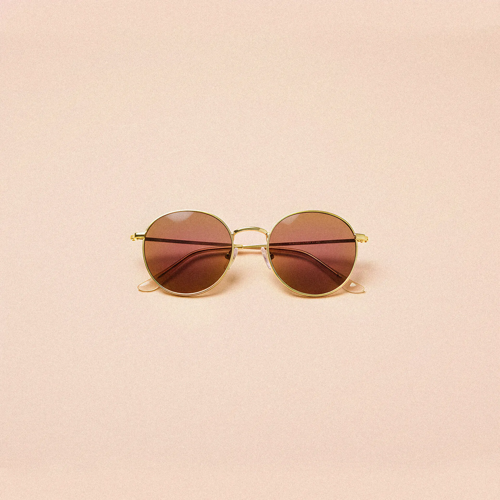 Atmos-Set-1-Teaser-3