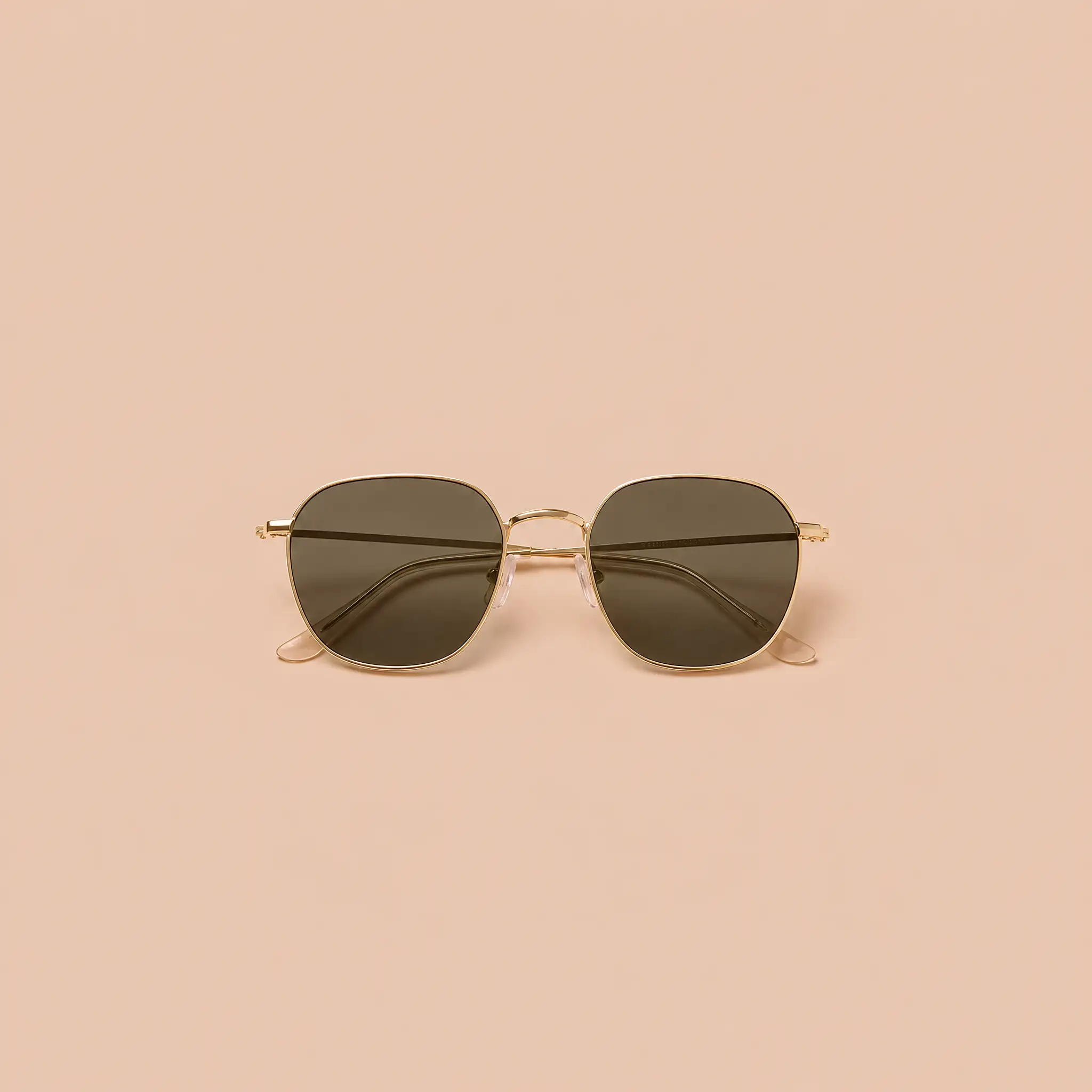 Atmos-Set-1-Teaser-3