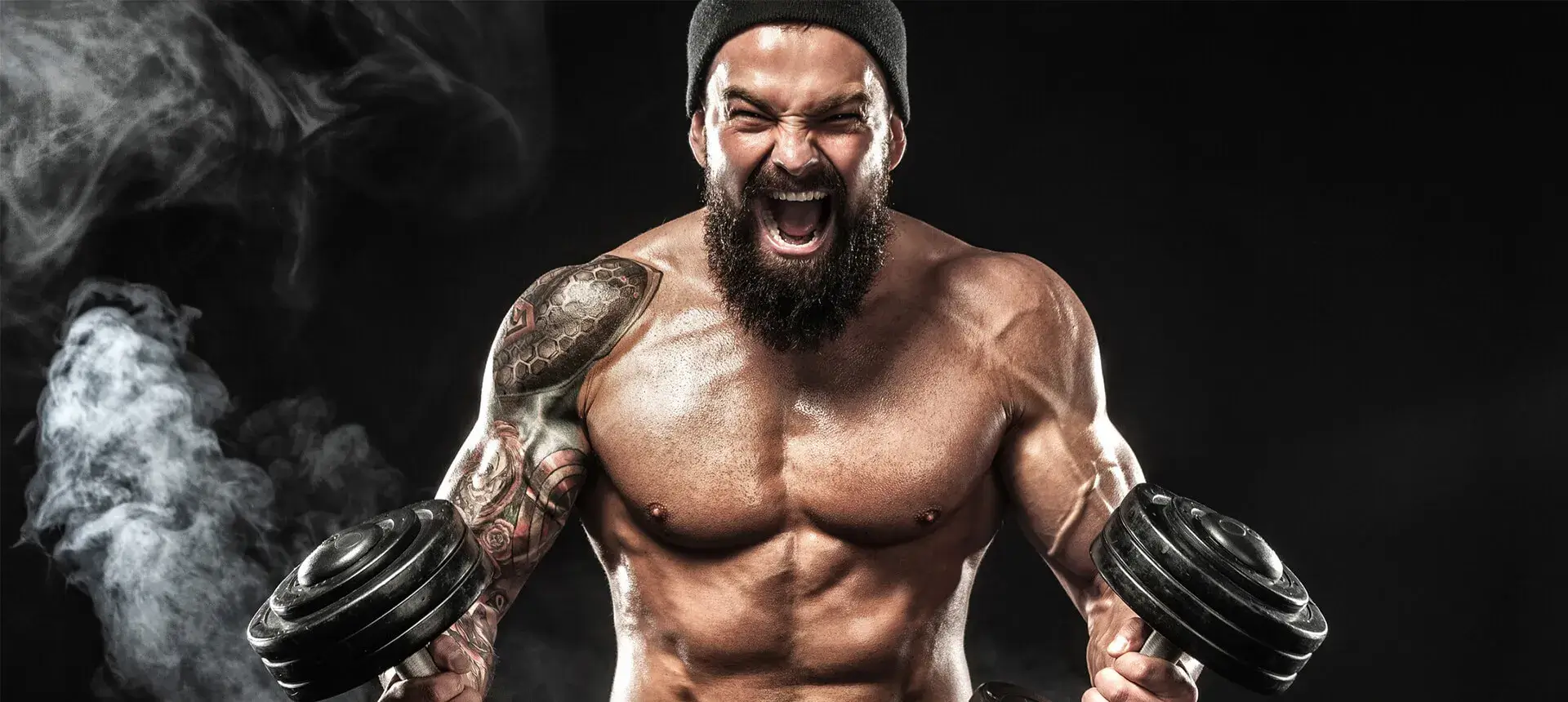 atmos-demo-3-slider-1