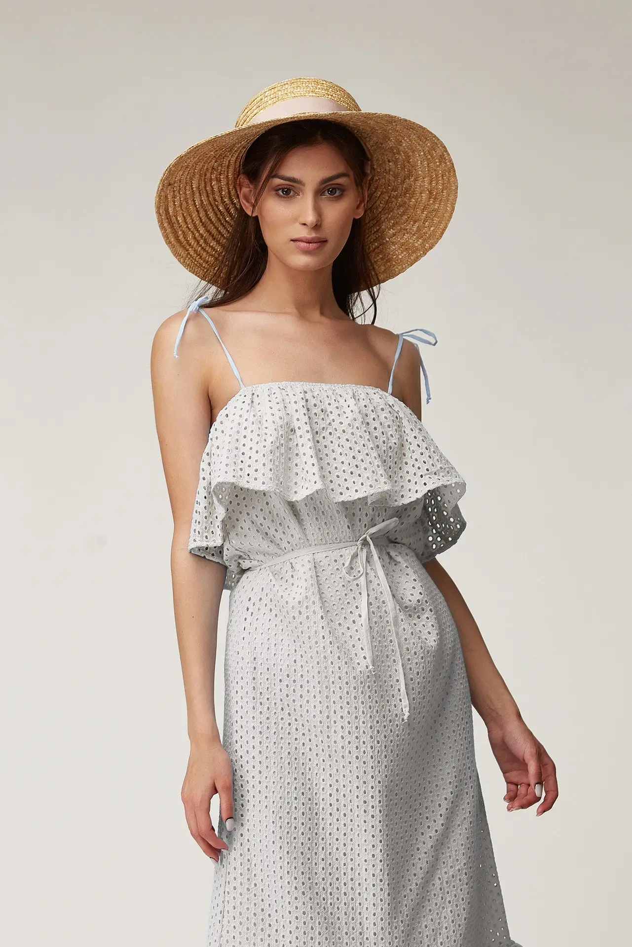 Atmos-Set-1-Teaser-7