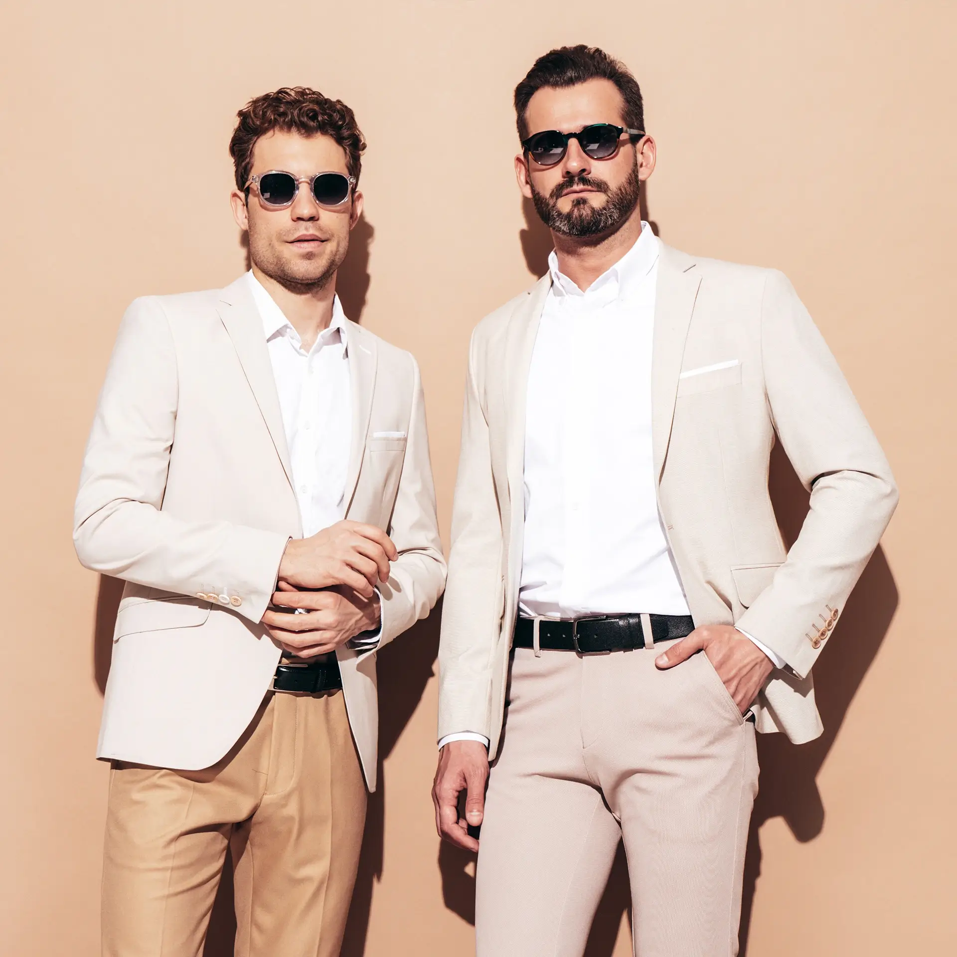 Atmos-Set-1-Teaser-12