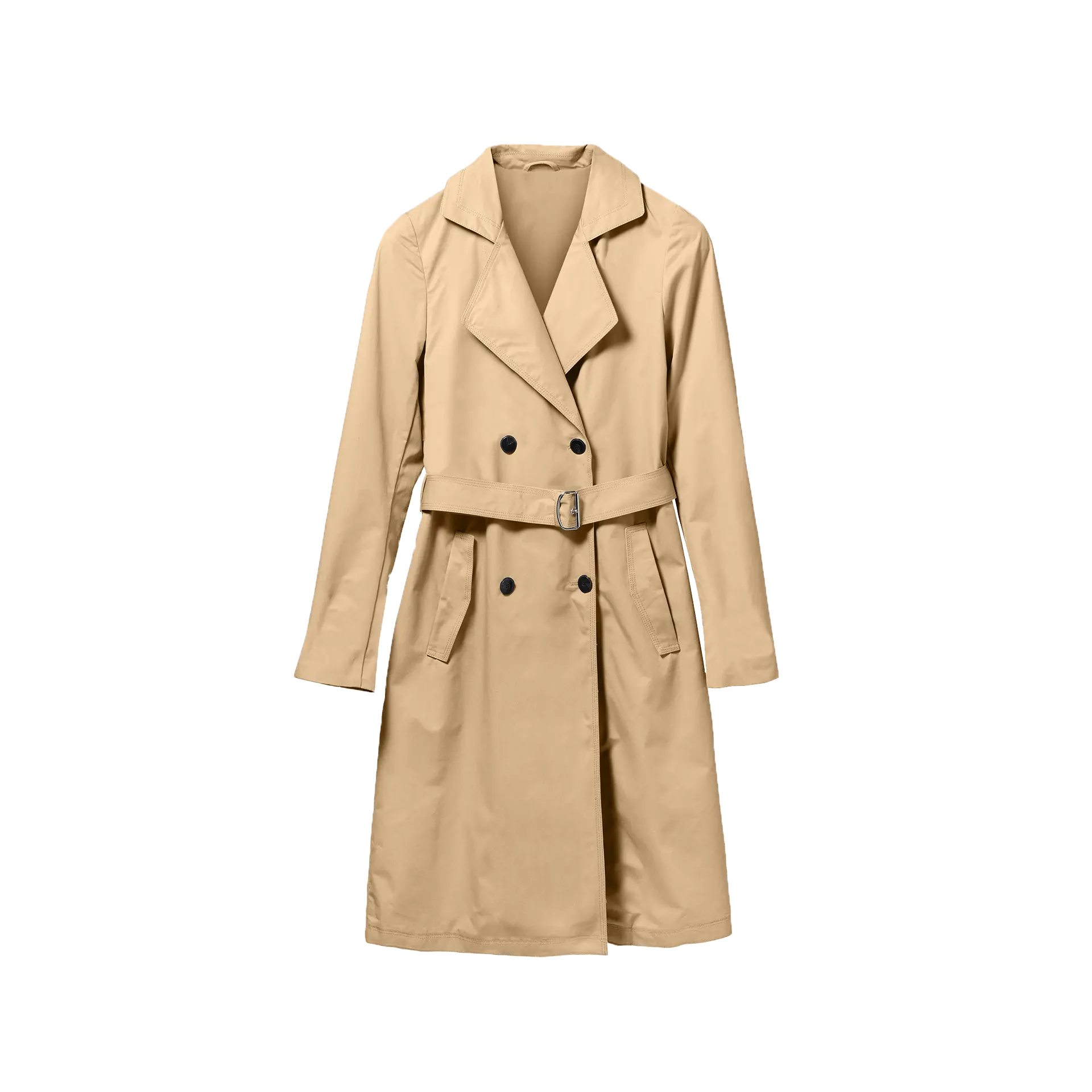 Fashion Designer Mantel