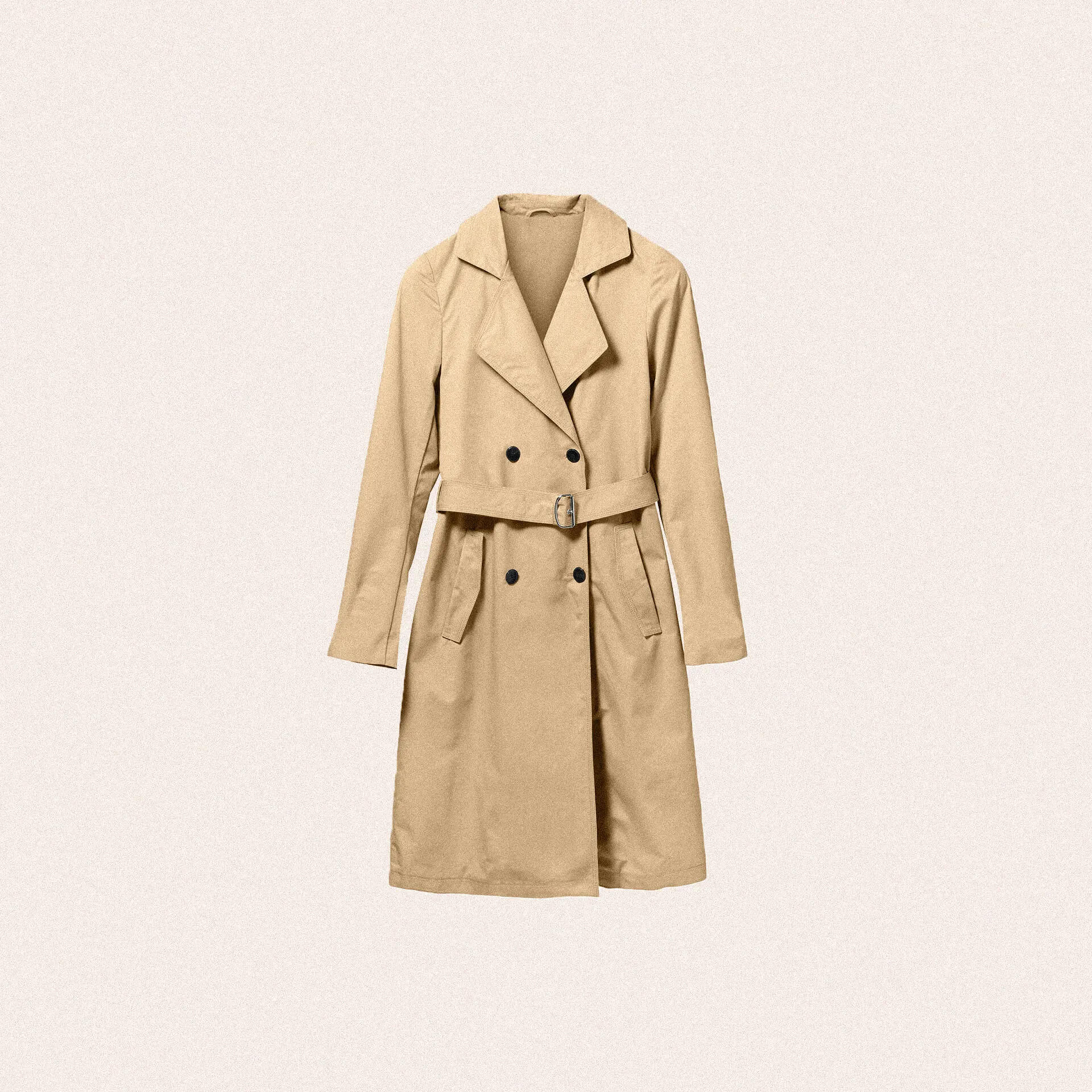 Atmos-Set-1-Teaser-4